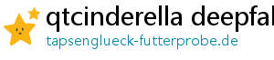 qtcinderella deepfake porn